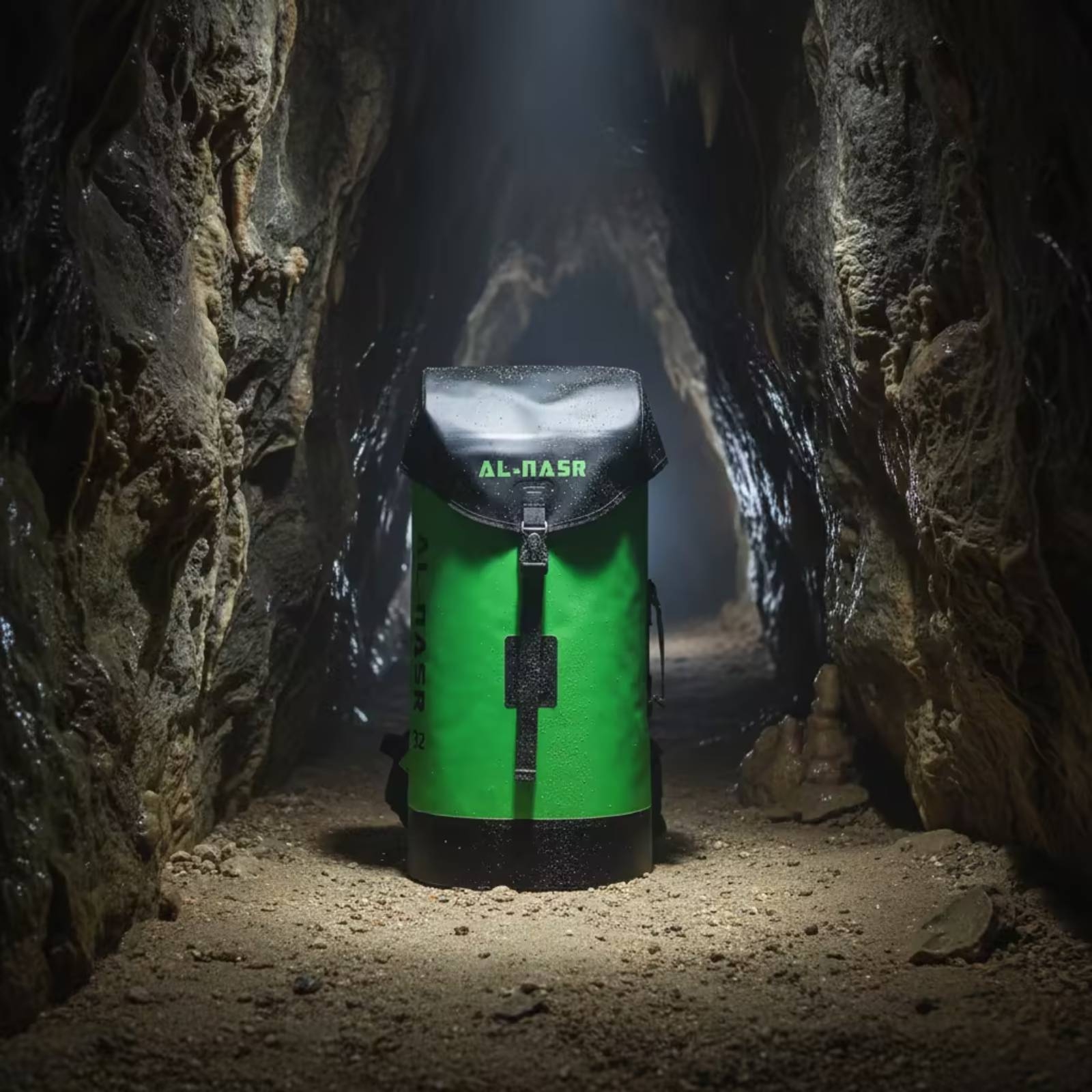 Dry Bag Roll Top - Roll-Roll-Top Closure Dry Bag Bag Sturdy