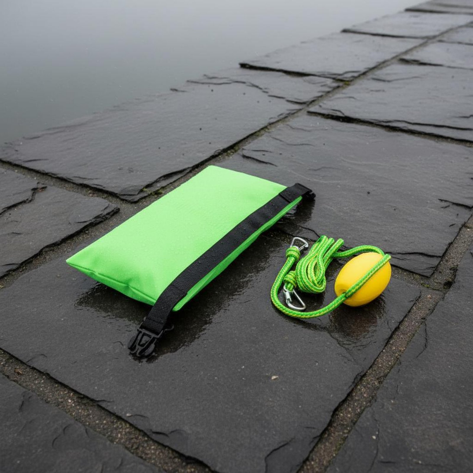 10L Roll Roll-Top Bag Sturdy D - Dry Bag Roll Top review and price