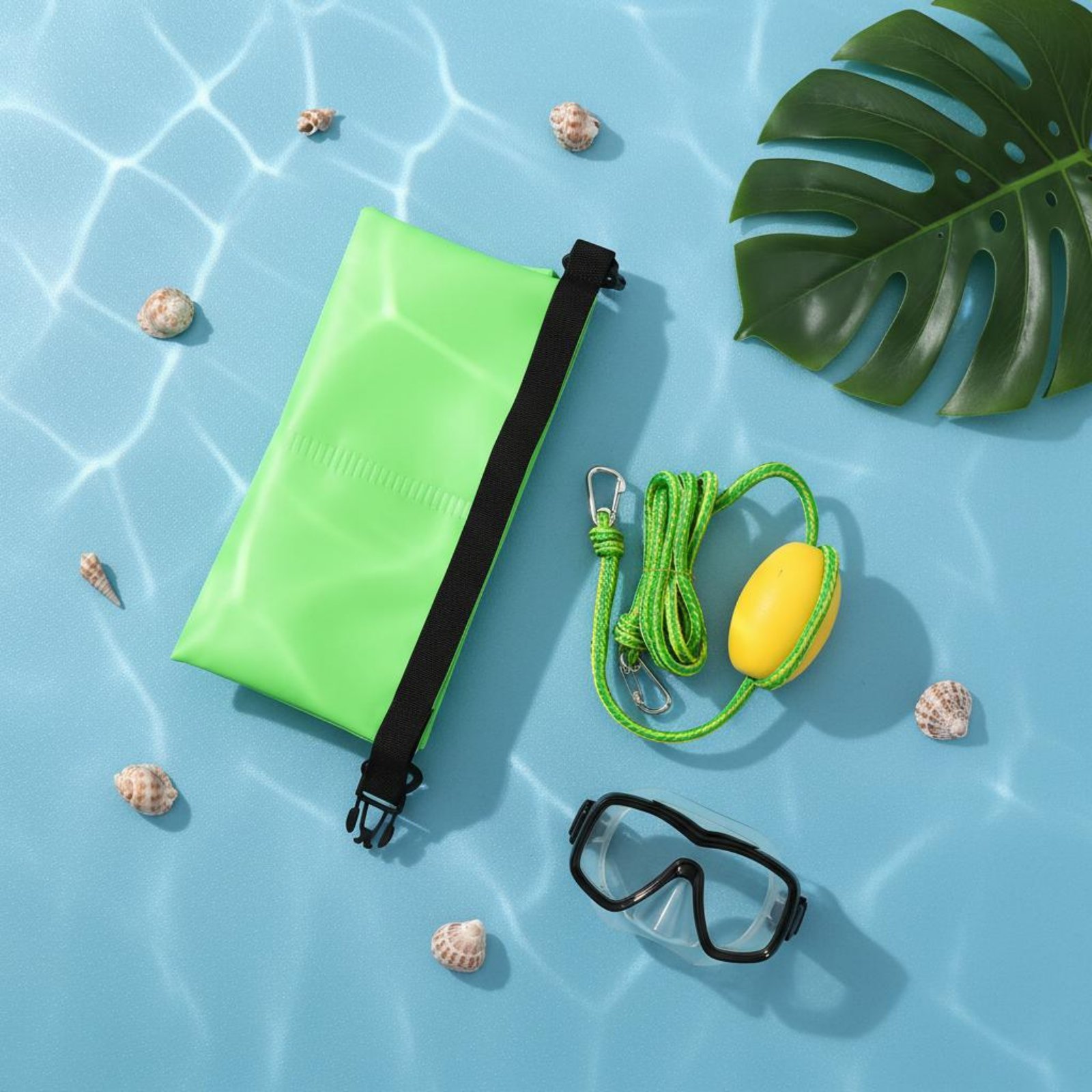 10L Roll Roll-Top Bag Sturdy D - Dry Bag Roll Top review and price