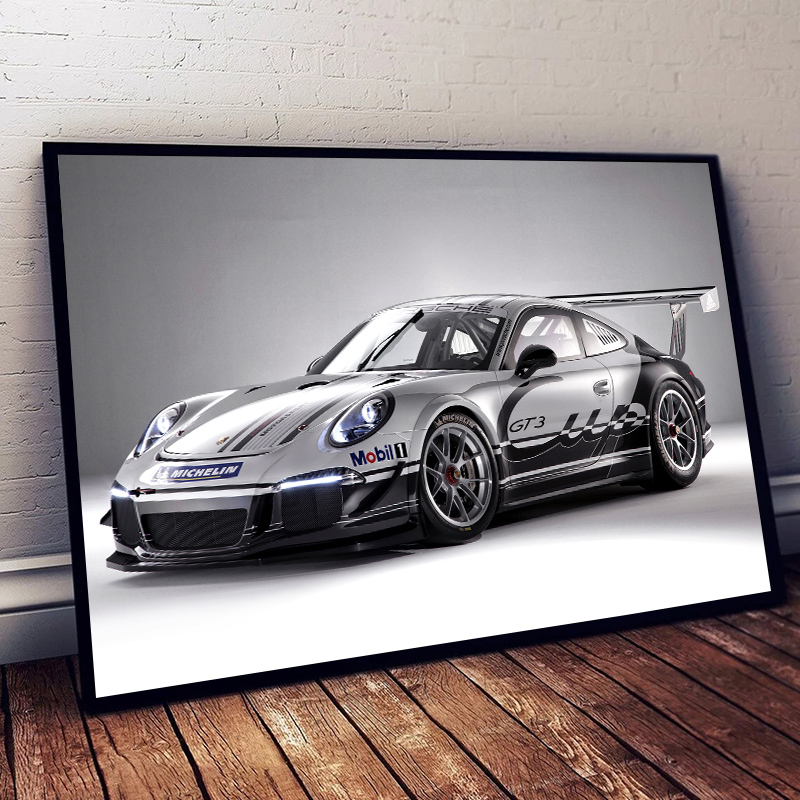 Luxury Performance Car Classic - Aquatic Sports Performance review and price