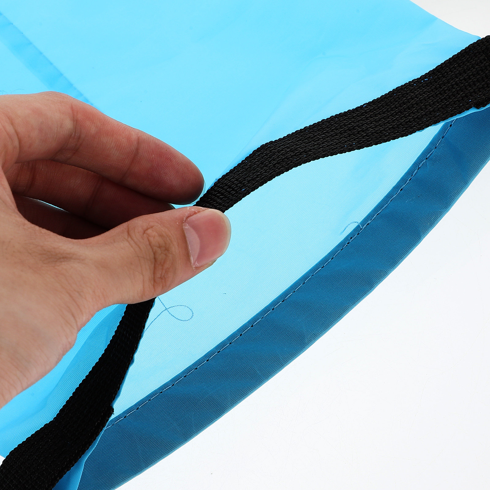 3Pcs Waterproof Dry Bag Set 1. - Dry Bag Roll Top review and price