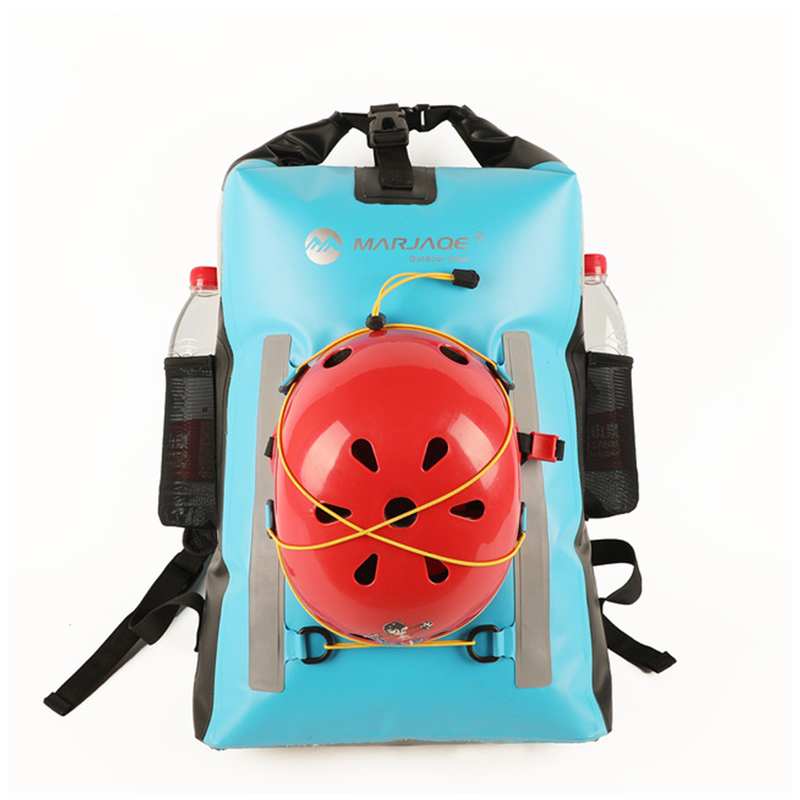 Waterproof Dry Bag Roll Top Ba - Dry Bag Roll Top review and price