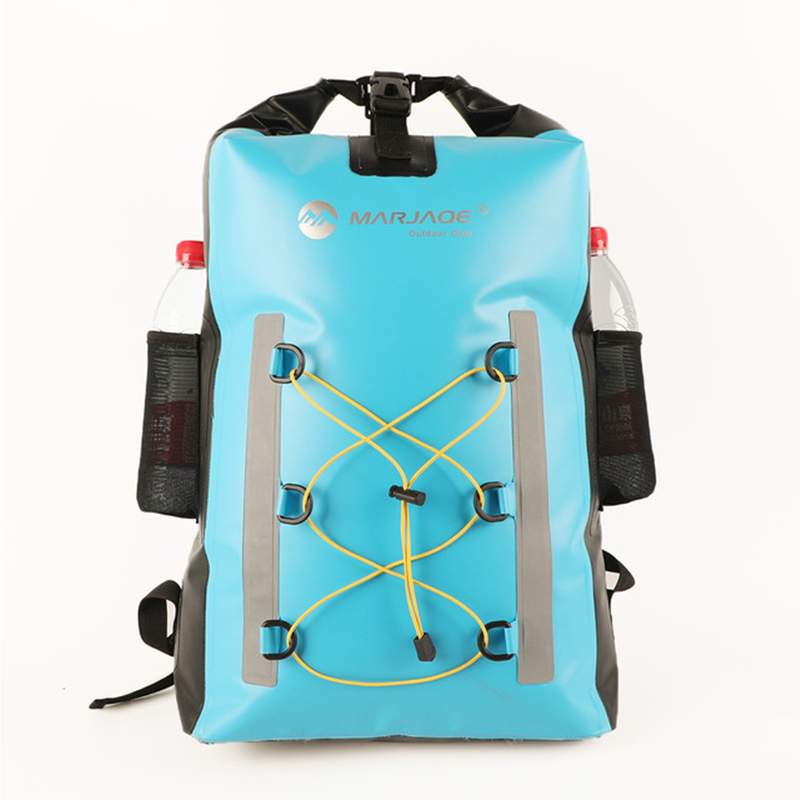 Waterproof Dry Bag Roll Top Ba - Dry Bag Roll Top review and price