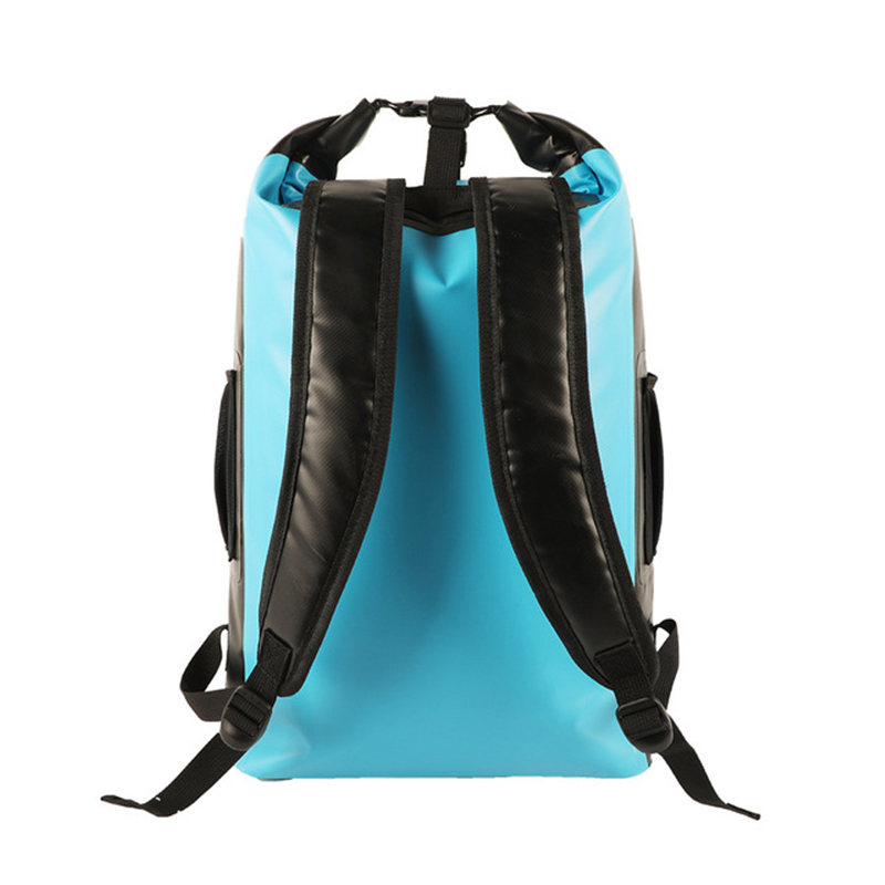 Waterproof Dry Bag Roll Top Ba - Dry Bag Roll Top review and price