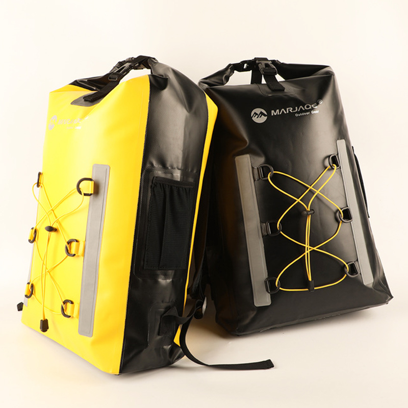 Waterproof Dry Bag Roll Top Ba - Dry Bag Roll Top review and price