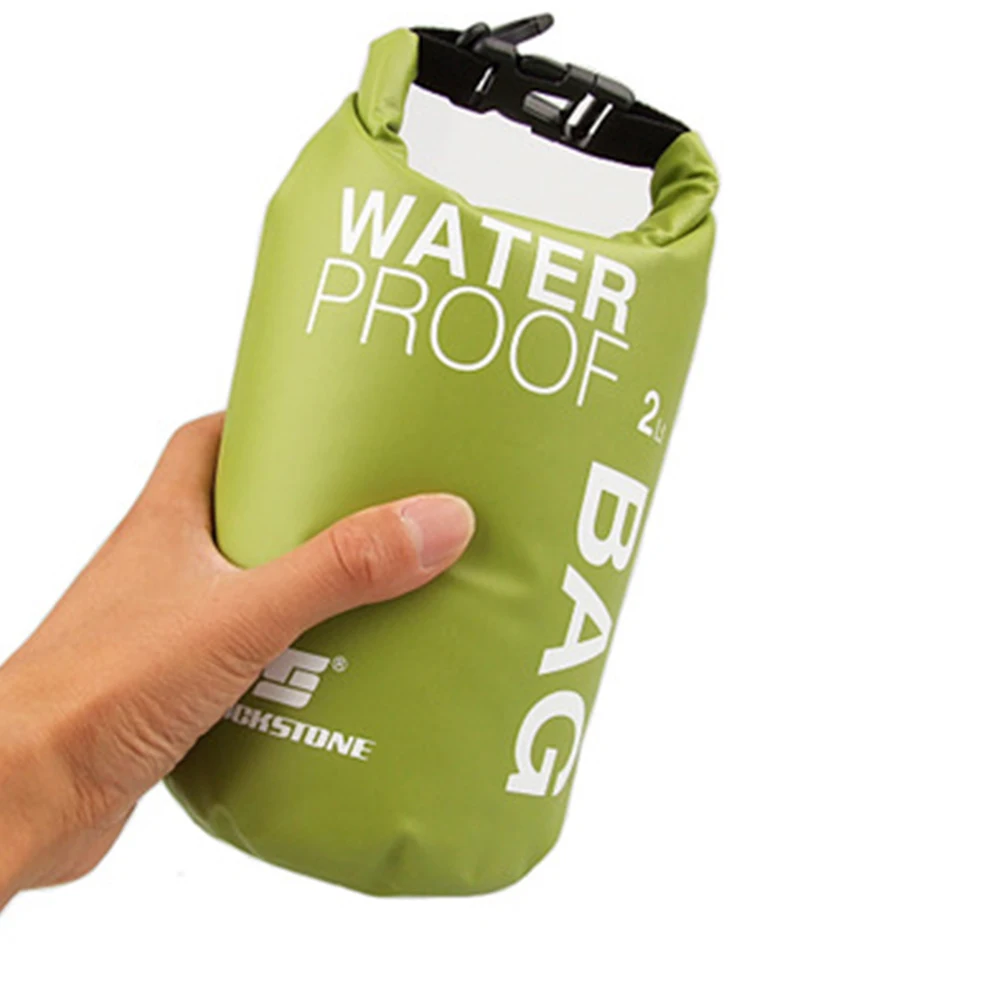 Floating Waterproof Dry Sack 5 - Dry Bag Roll Top review and price