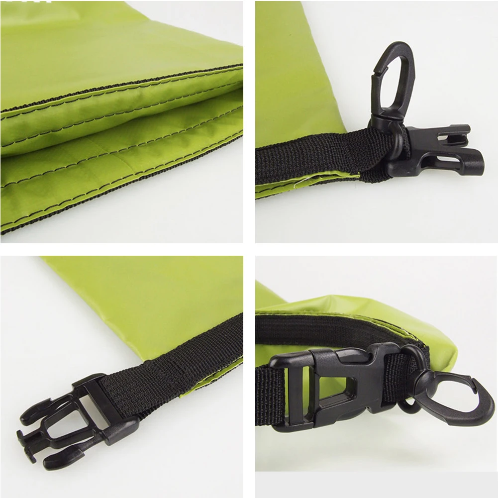 Floating Waterproof Dry Sack 5 - Dry Bag Roll Top review and price