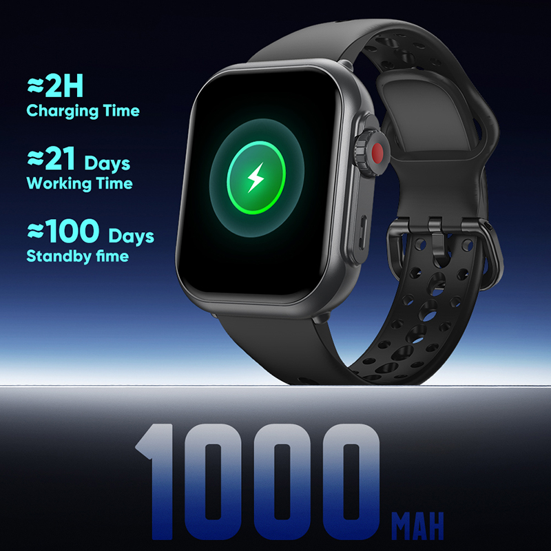 Watch Ultra 2 SE Smartwatch Fo - Aquatic Sports Performance review and price
