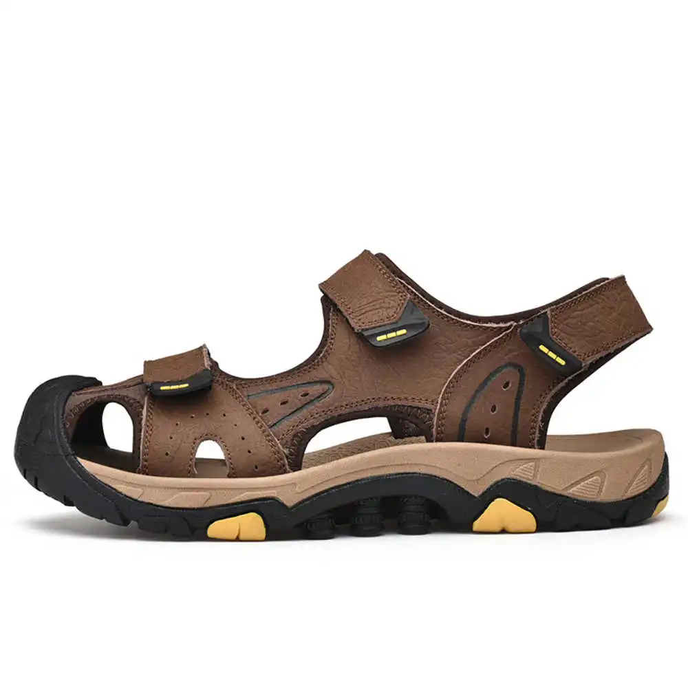 Number 44 Natural Cowhide Wate - Aquatic Sports Teams review and price