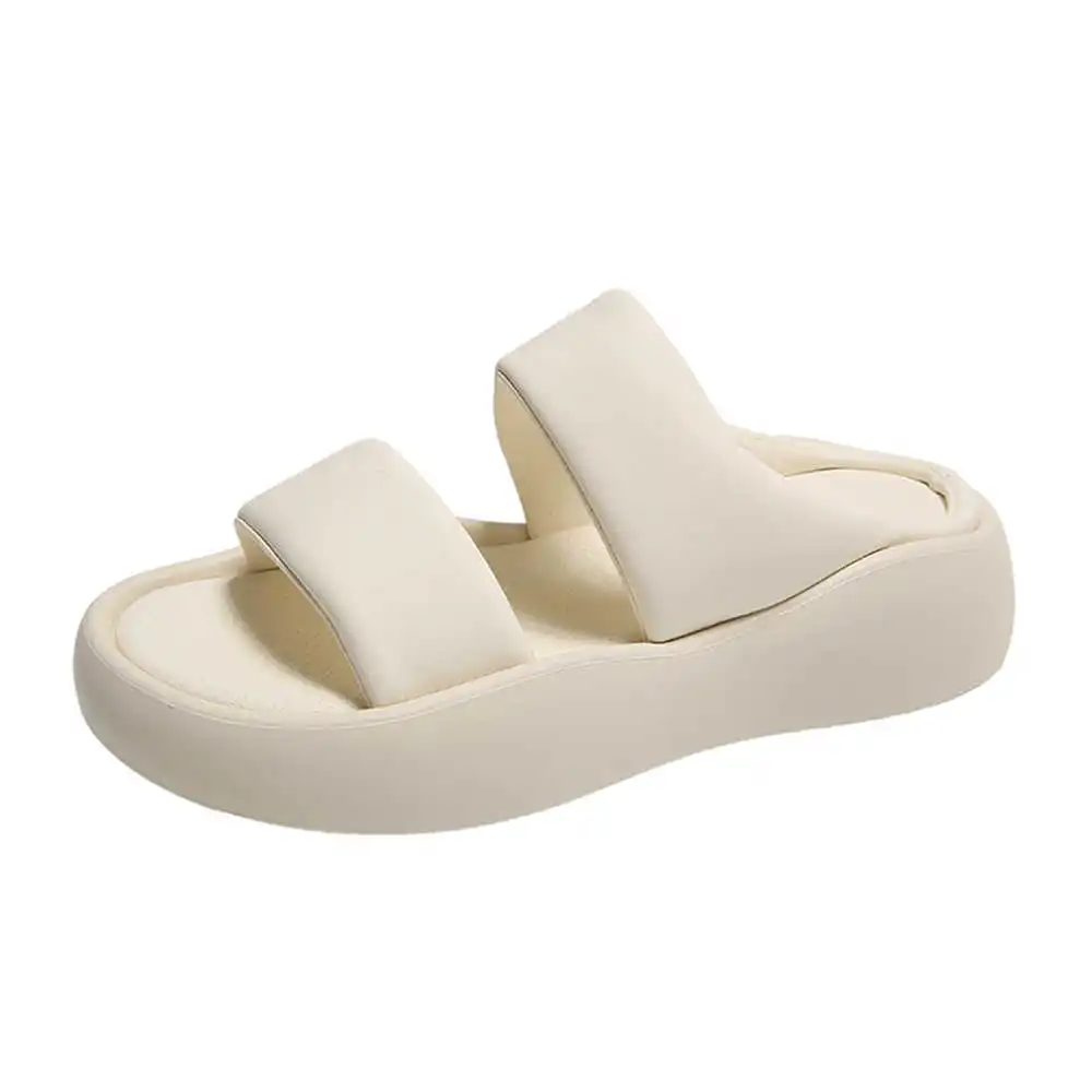 Size 39 Strips Summer Shoes Sa - Aquatic Sports Teams review and price