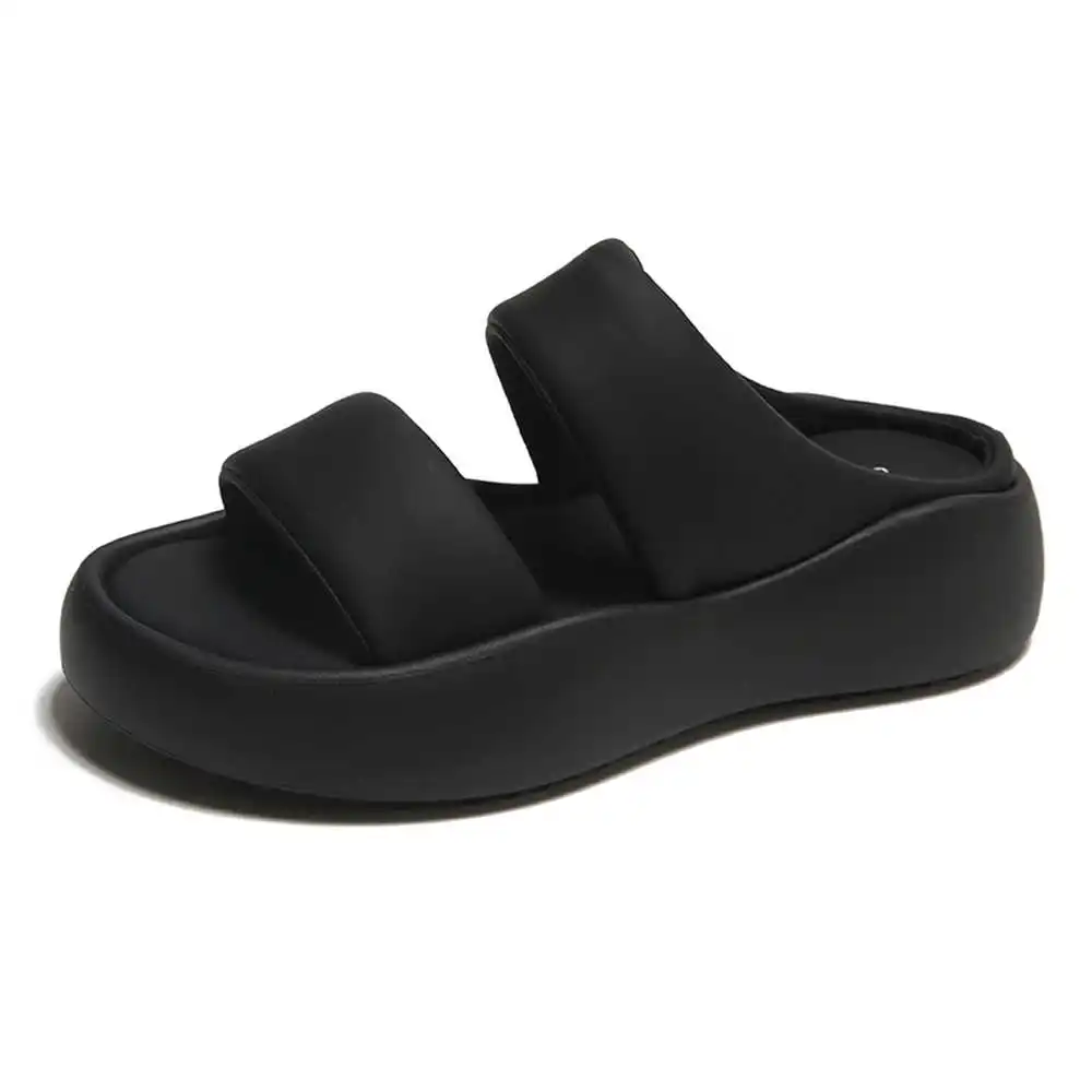 Size 39 Strips Summer Shoes Sa - Aquatic Sports Teams review and price