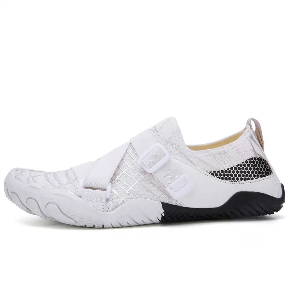 With Print Beach Lying Slipper - Aquatic Sports Teams review and price