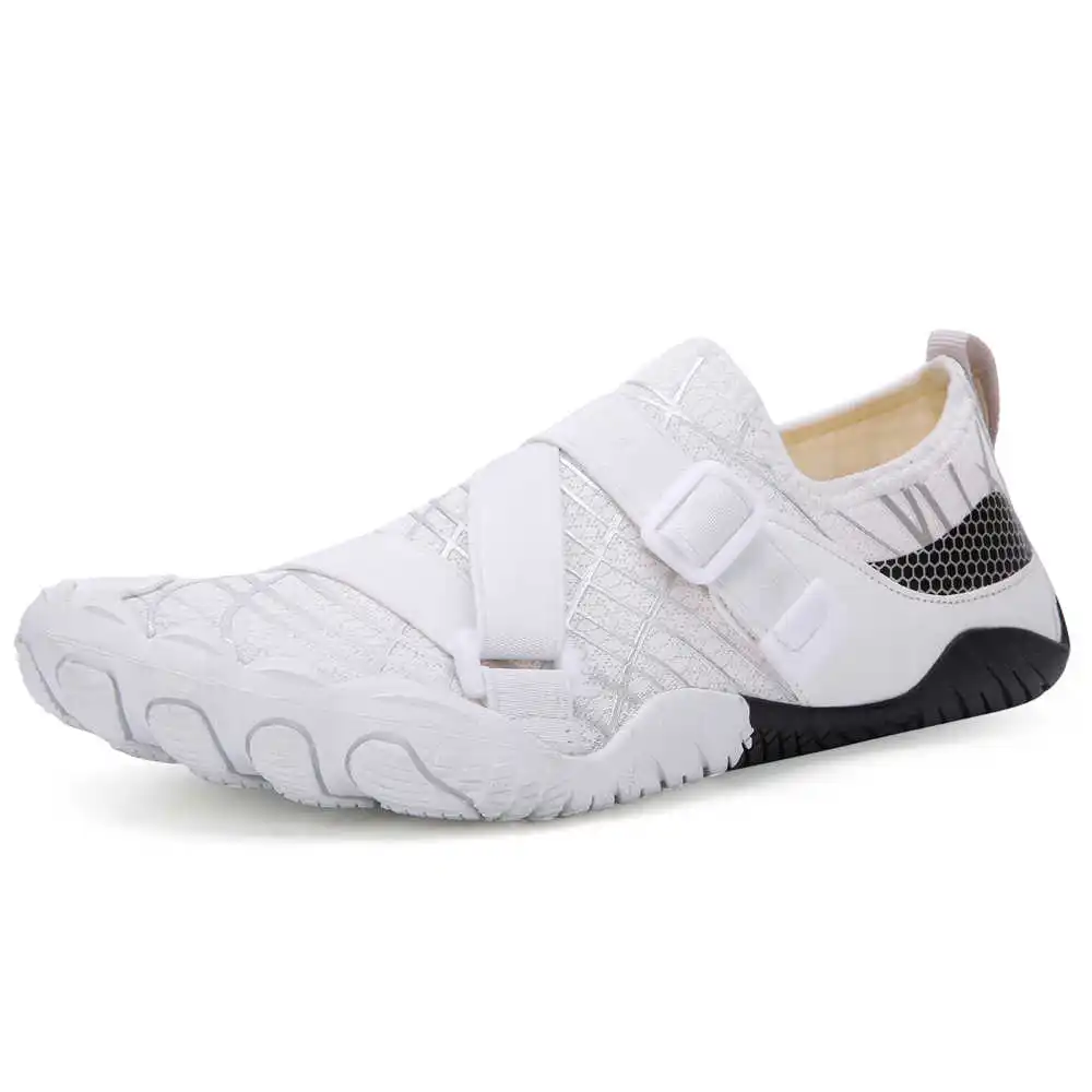 With Print Beach Lying Slipper - Aquatic Sports Teams review and price