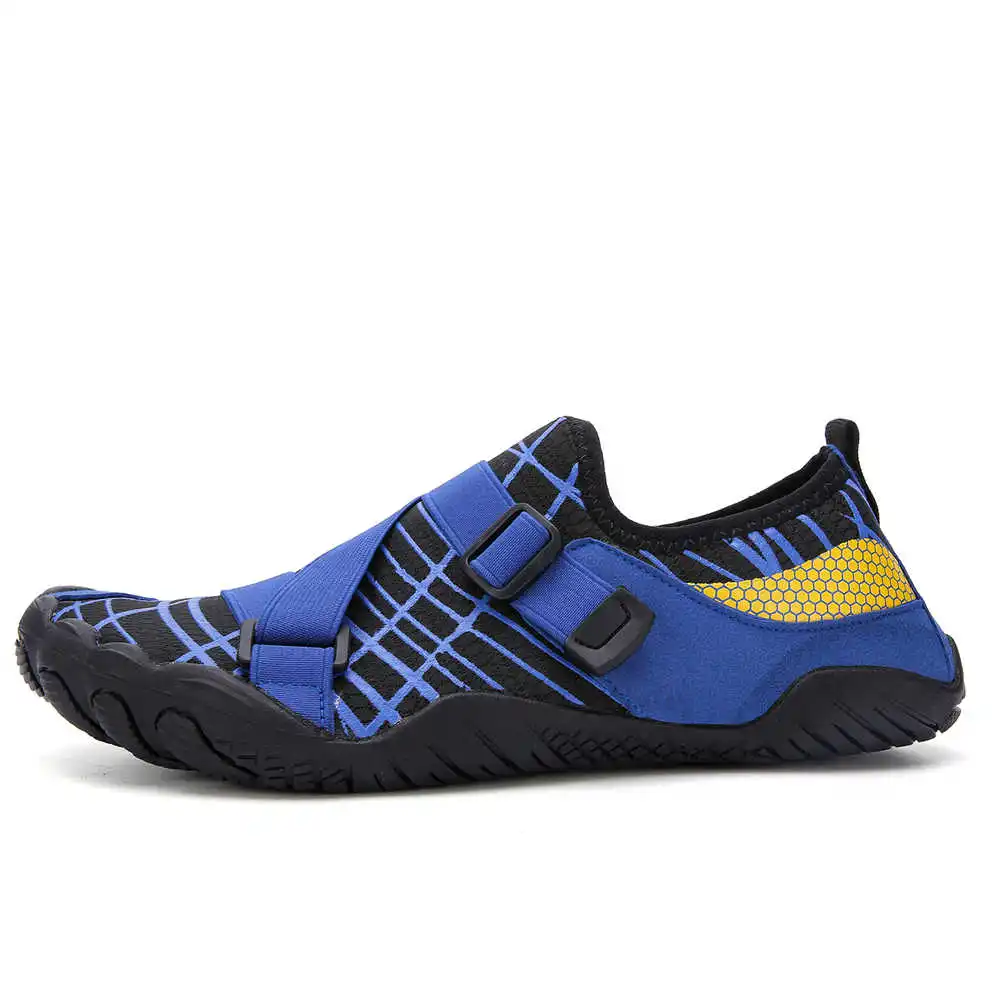 With Print Beach Lying Slipper - Aquatic Sports Teams review and price