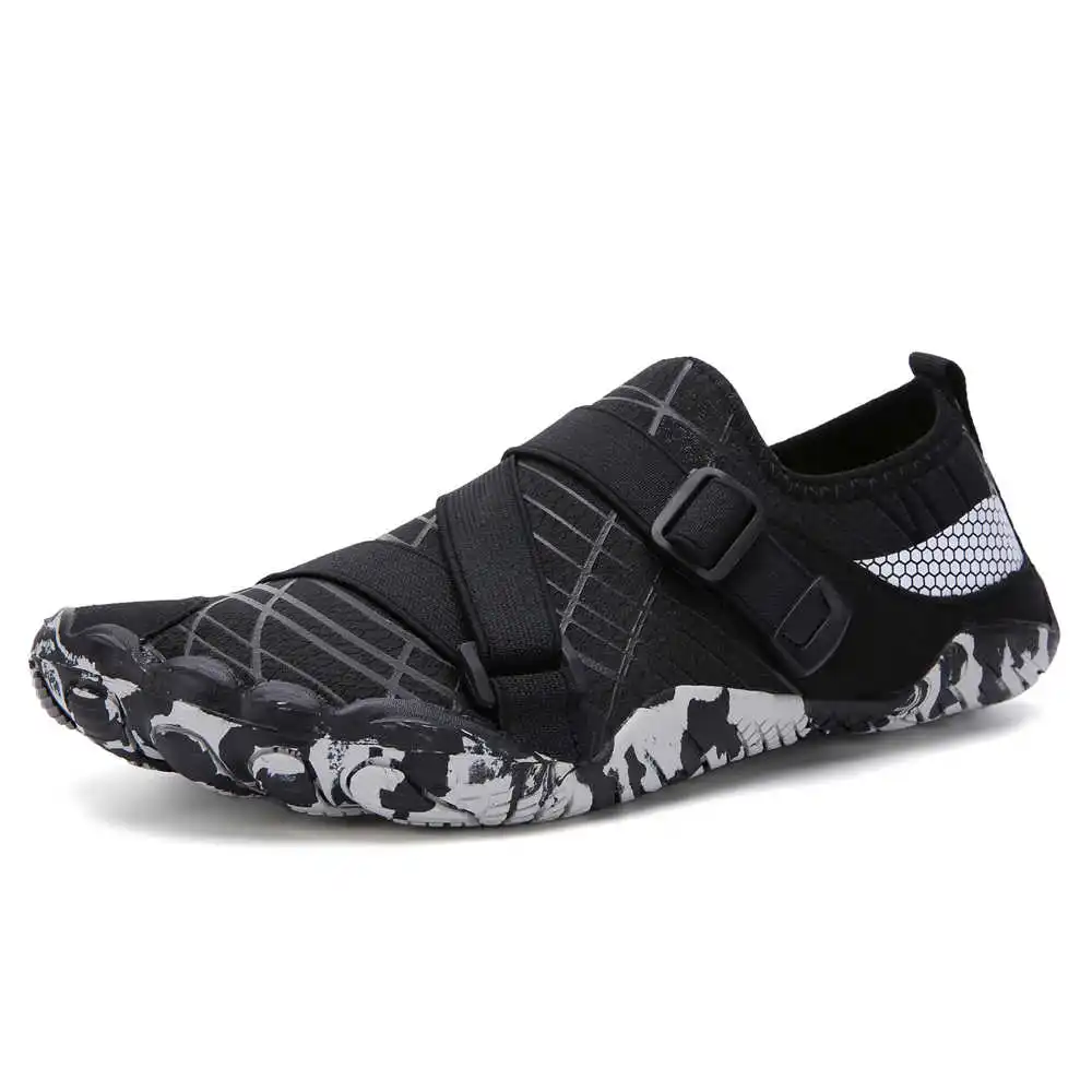 With Print Beach Lying Slipper - Aquatic Sports Teams review and price