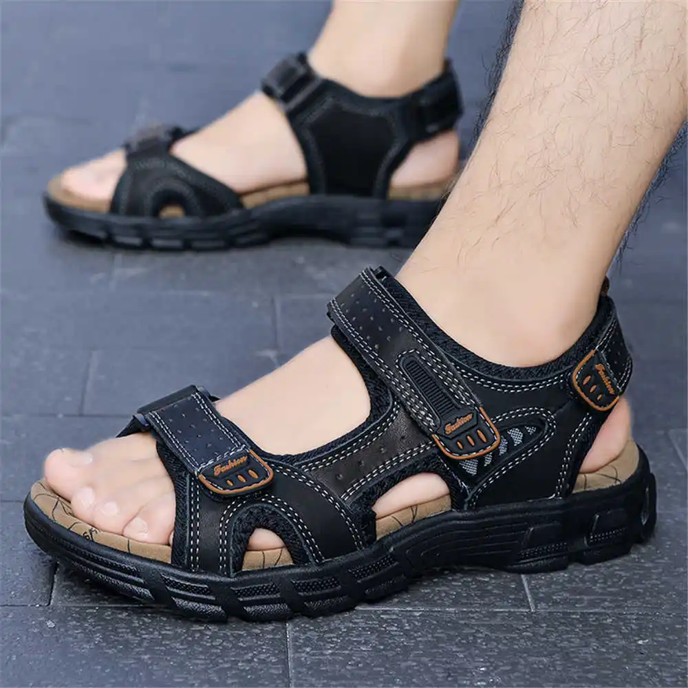 45-46 anti slip hawaiian men's - Aquatic Sports Teams review and price