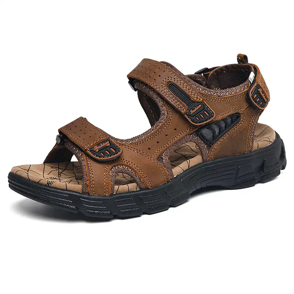 45-46 anti slip hawaiian men's - Aquatic Sports Teams review and price