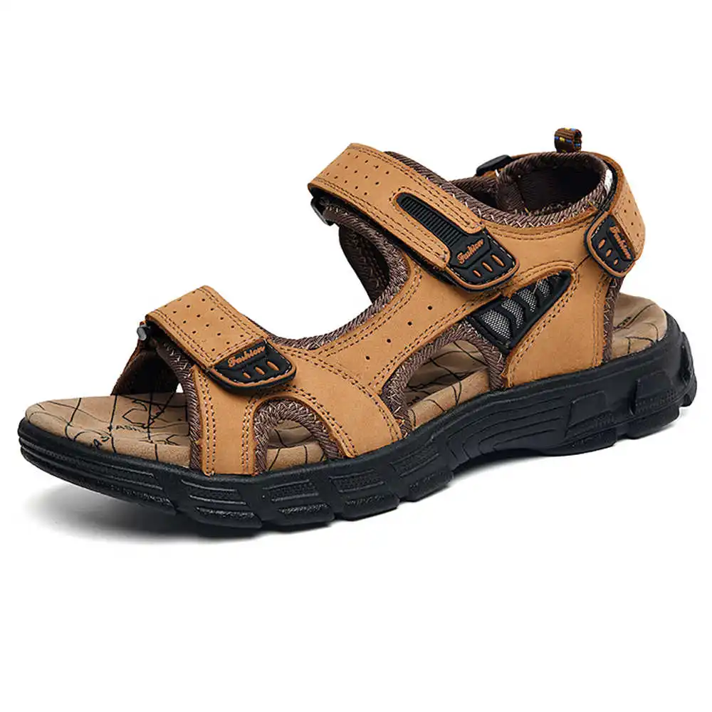 45-46 anti slip hawaiian men's - Aquatic Sports Teams review and price