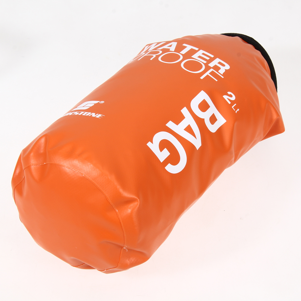 2L Waterproof Dry Bag Floating - Dry Bag Roll Top review and price