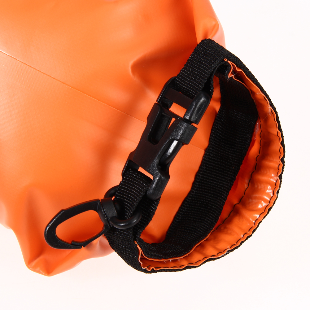 2L Waterproof Dry Bag Floating - Dry Bag Roll Top review and price