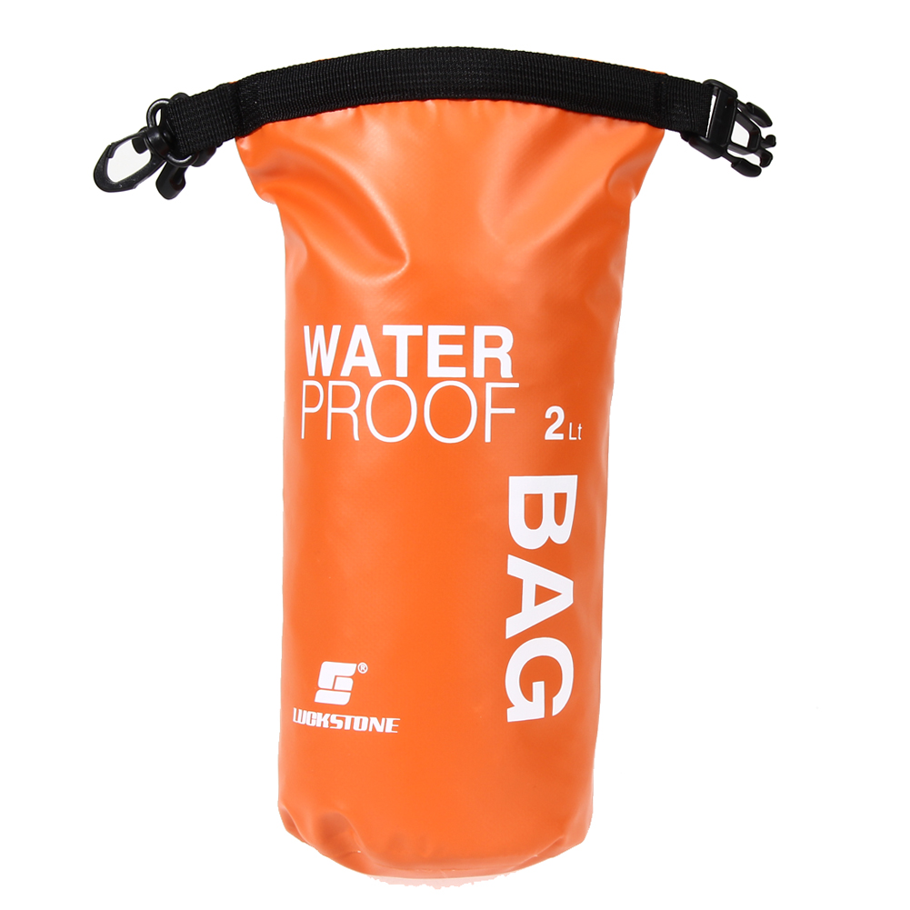 2L Waterproof Dry Bag Floating - Dry Bag Roll Top review and price