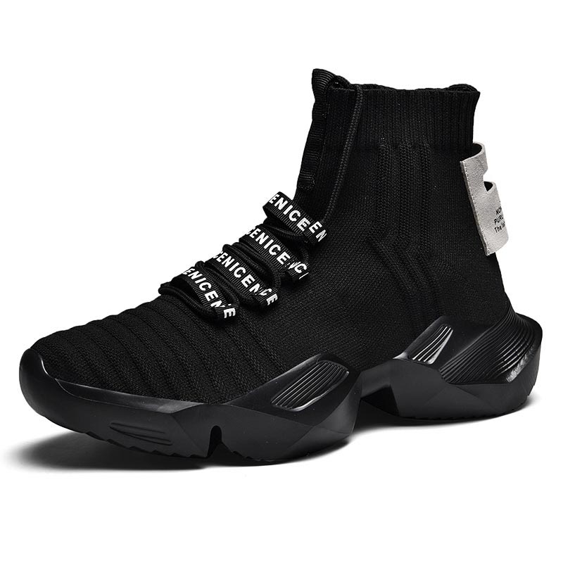 Plus Size High Top Massive Spo - Aquatic Sports Performance review and price