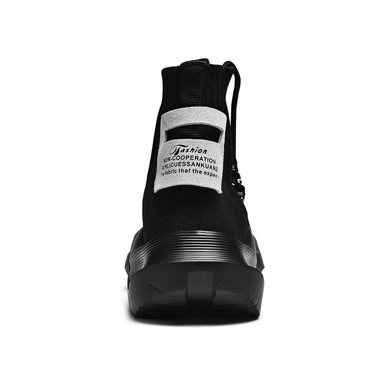 Plus Size High Top Massive Spo - Aquatic Sports Performance review and price