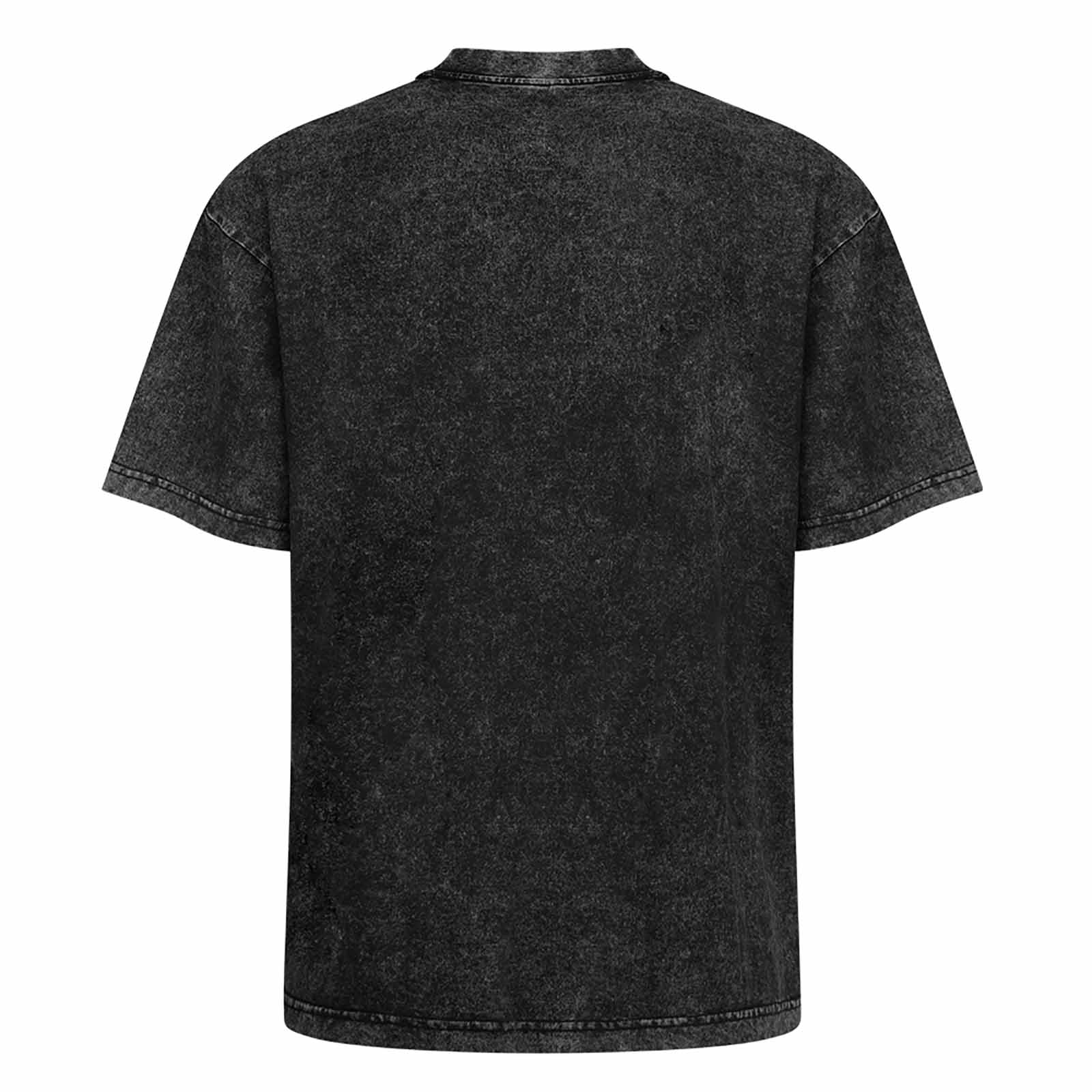 Life Aquatic - Steve Zissou T- - Aquatic Sports Wear review and price