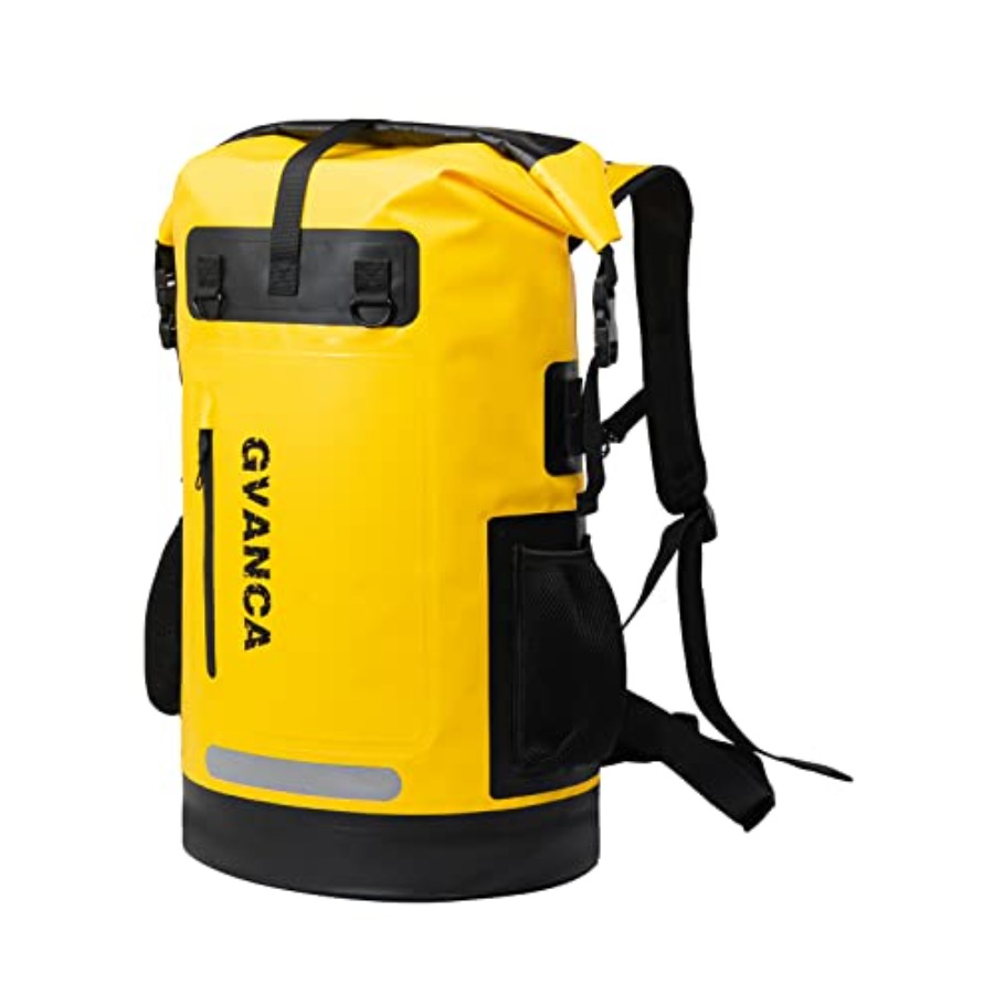 Waterproof Dry Bag Backpack fo - Dry Bag Roll Top review and price