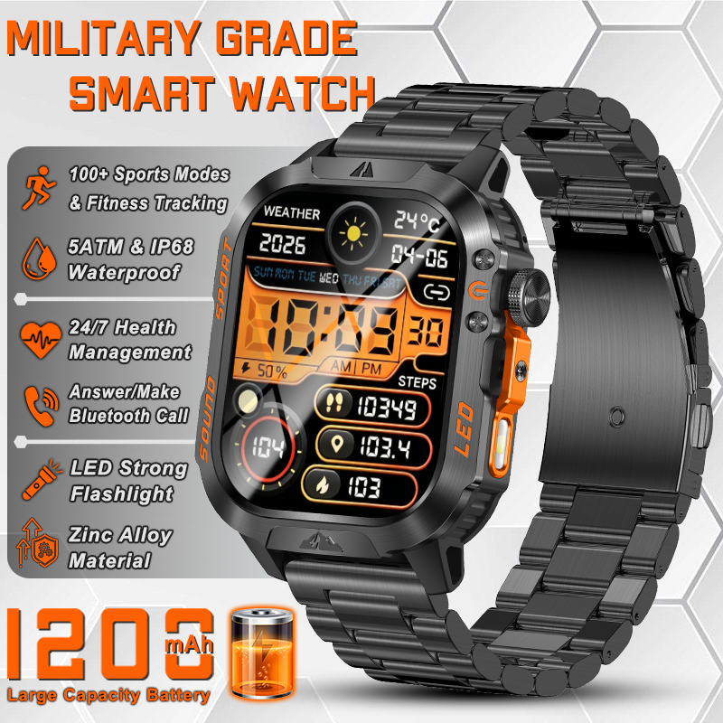 New Military Grade 1200mAh Bat - Aquatic Sports Performance review and price
