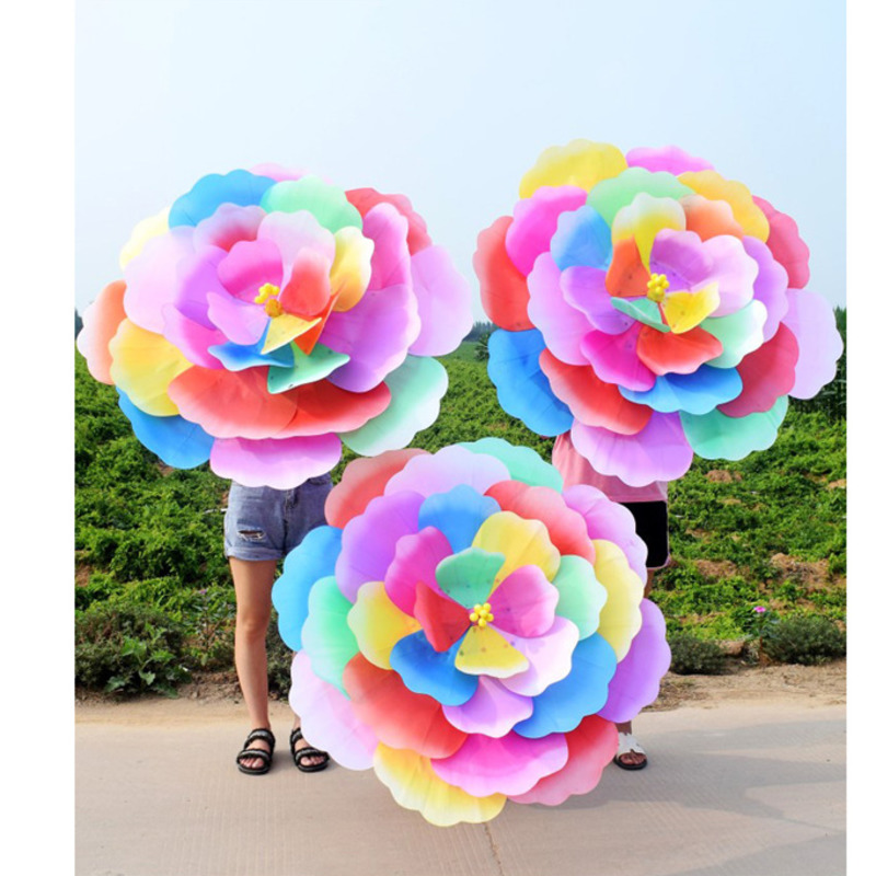 80cm Dance Umbrella Performanc - Aquatic Sports Performance review and price