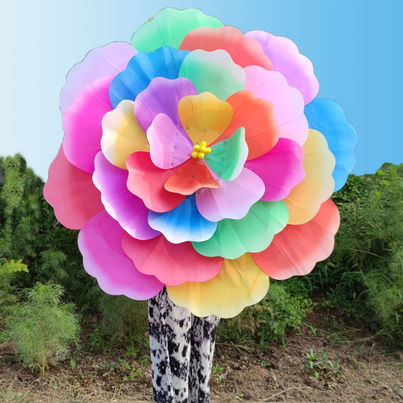 80cm Dance Umbrella Performanc - Aquatic Sports Performance review and price