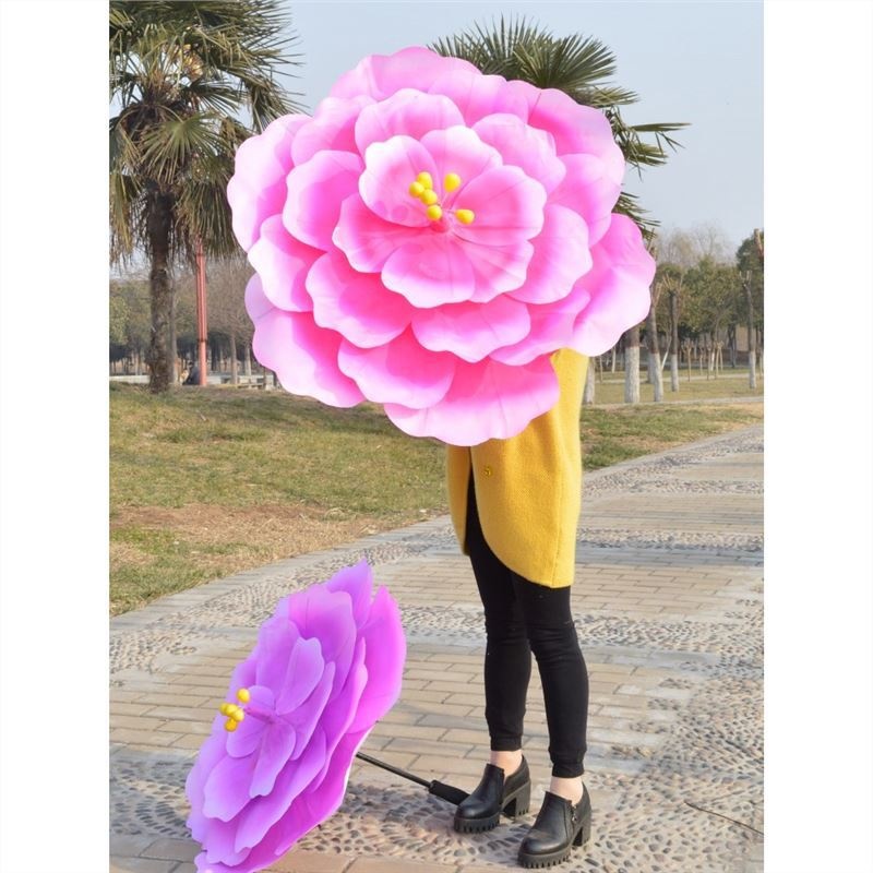 80cm Dance Umbrella Performanc - Aquatic Sports Performance review and price