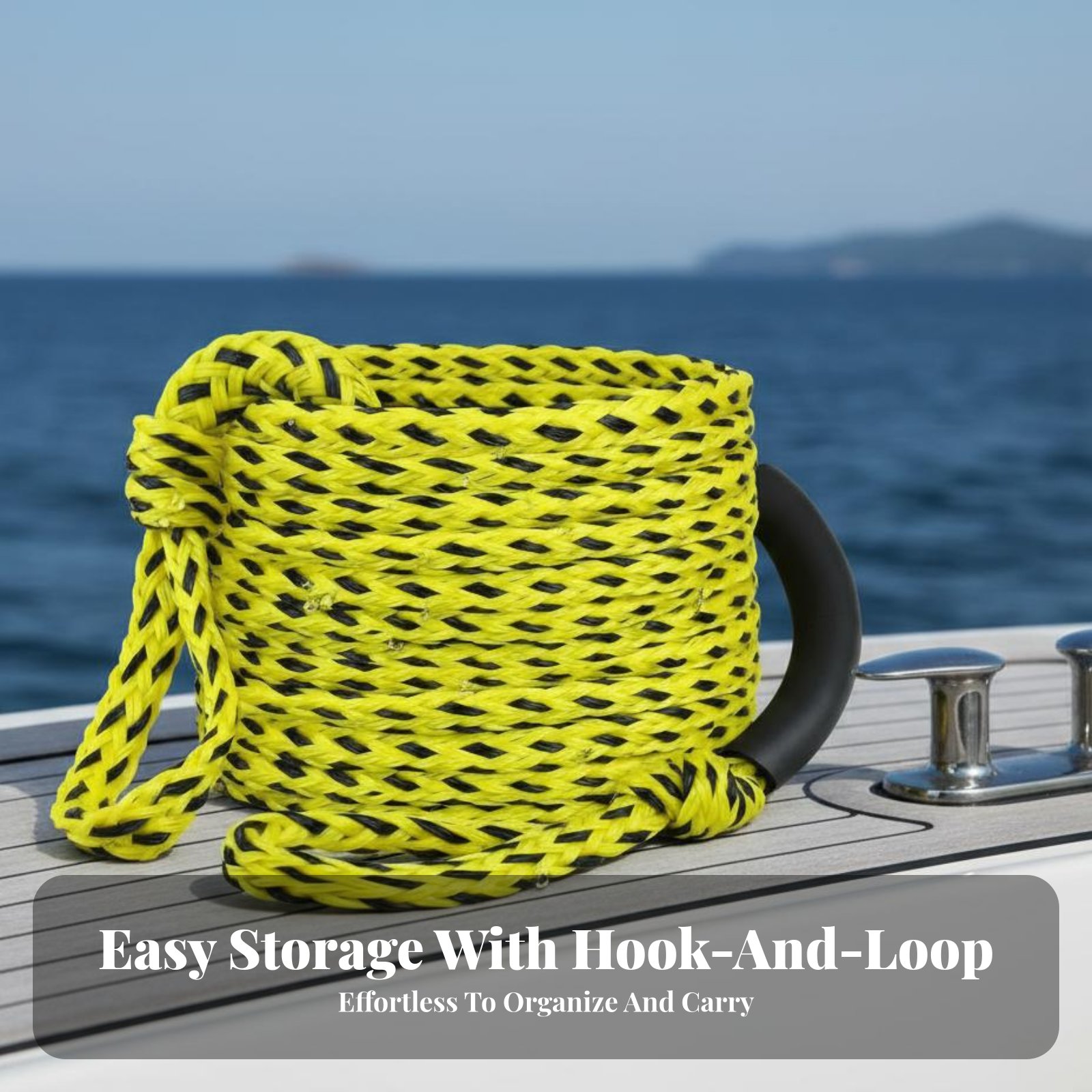 Aquatic Activities Tow Rope St - Aquatic Sports Wear review and price