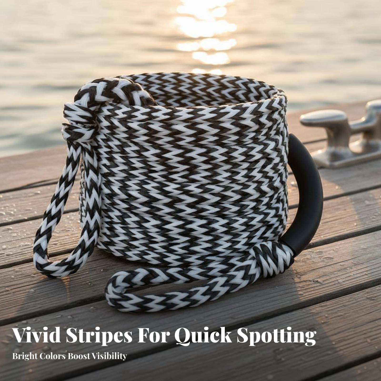 Aquatic Activities Tow Rope St - Aquatic Sports Wear review and price