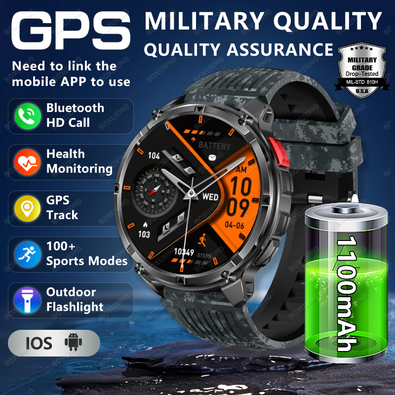 2026New T-Rex3 Ultra 1100mAh B - Aquatic Sports Performance review and price